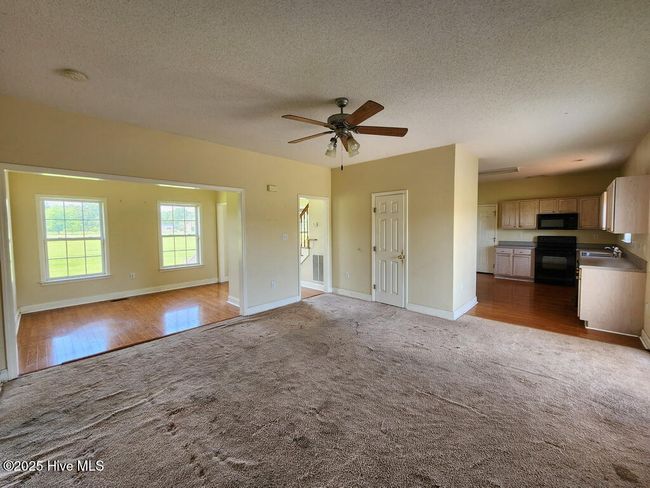 5702 Whichard Rd, House other with 4 bedrooms, 3 bathrooms and 2 parking in Stokes NC | Image 9