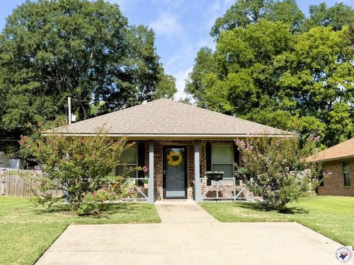 2215 Garland, Texarkana, AR, 71854 | Card Image