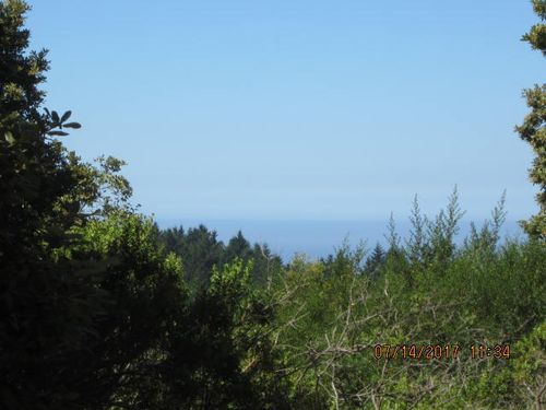 268 Oak Dr, Whitethorn, CA, 95589-8951 | Card Image