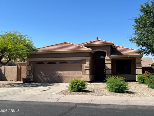 10245 E Kiva Ave, Mesa, AZ, 85209-1281 | Card Image