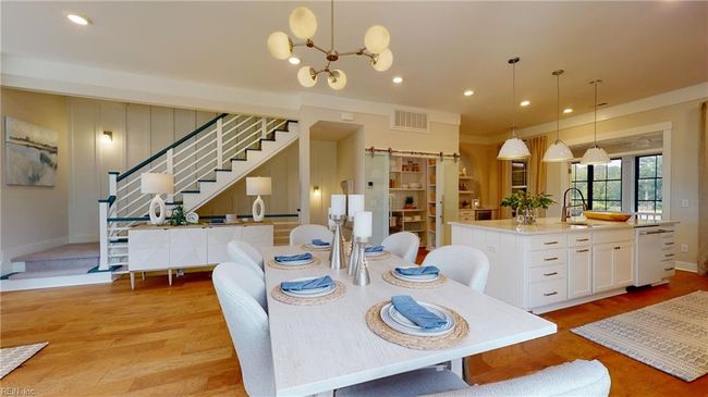 Model Home Images | Image 9
