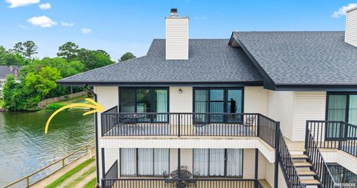 6l-5371 Central, Hot Springs, AR, 71913 | Card Image