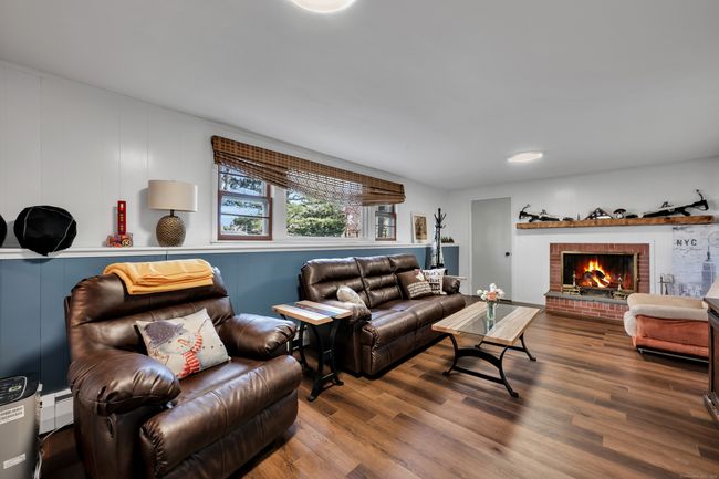 6 Greenmeadow Dr, House other with 3 bedrooms, 3 bathrooms and null parking in Bloomfield CT | Image 17