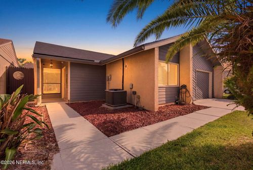 3504 Cormorant Branch Ct, Jacksonville, FL, 32223-7301 | Card Image