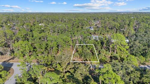 15074 Cannell Ln, Port Charlotte, FL, 33953-2083 | Card Image