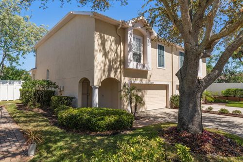 1620 Rachel Ct, Clearwater, FL, 33756-4569 | Card Image