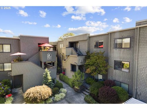 14-5620 S Riverside Ln, Portland, OR, 97239 | Card Image