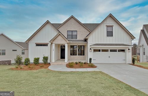 25 Malone Ct, Senoia, GA, 30276-3657 | Card Image