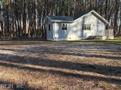 171 Lillys Neck Rd, Moon, VA, 23119-2156 | Card Image