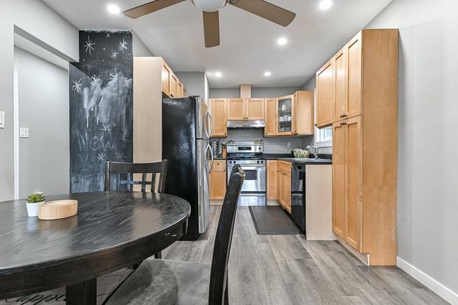 186 Springfield Dr, House other with 5 bedrooms, 2 bathrooms and 4 parking in Aldergrove BC | Image 13