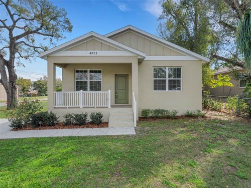 4071 Magnolia Ave Se, HIGHLAND CITY, FL, 33846-1757 | Card Image