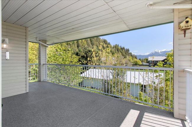 304 - 46966 Yale Road, Condo with 2 bedrooms, 2 bathrooms and 1 parking in Chilliwack BC | Image 25