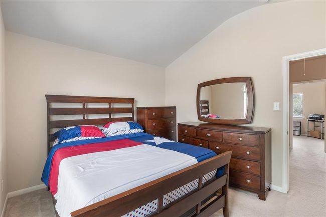 3610 Harewood Ct, House other with 4 bedrooms, 3 bathrooms and 2 parking in Pearland TX | Image 19