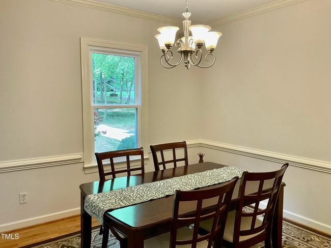 Dining Room | Image 27