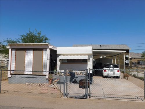 2113 Del Rey Drive, Bullhead City, AZ, 86442 | Card Image