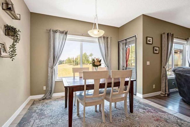 5 Drake Landing Loop, House detached with 3 bedrooms, 2 bathrooms and 5 parking in Okotoks AB | Image 12