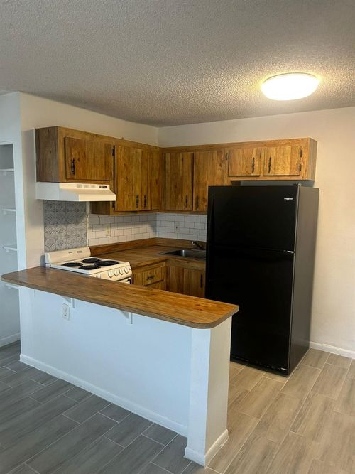 508-5174 Ne 6th Ave, Oakland Park, FL, 33334-3373 | Card Image