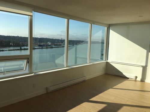 1605-908 Quayside Dr, New Westminster, BC, V3M0L4 | Card Image