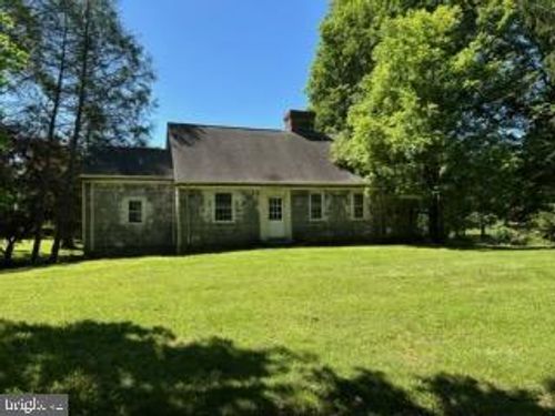 6410 Kennett Pike, WILMINGTON, DE, 19807-1033 | Card Image