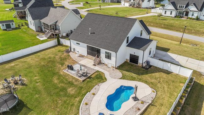 12-web-or-mls-DJI_20250422095701_0756_D | Image 37