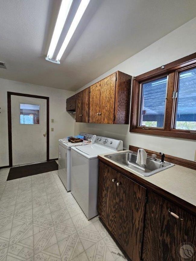 400 Black Bear Drive, Seeley Lake, House other with 3 bedrooms, 2 bathrooms and null parking in Other-See Remarks MT | Image 16