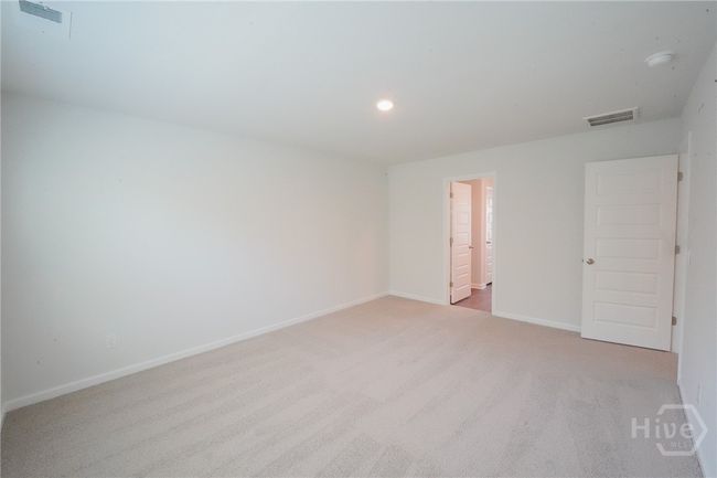 439 Coconut Dr, House other with 3 bedrooms, 3 bathrooms and null parking in Bloomingdale GA | Image 21