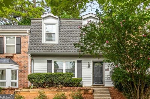 217 Quail Run, Roswell, GA, 30076 | Card Image