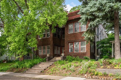 2-2440 Stevens Ave, Minneapolis, MN, 55404-3566 | Card Image