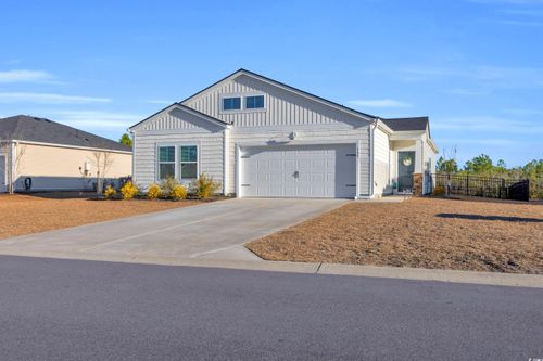 144 Rutland Ct, Conway, SC, 29526-2659 | Card Image