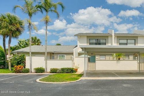 30-5-184 Palmetto Ave, Indialantic, FL, 32903-2943 | Card Image