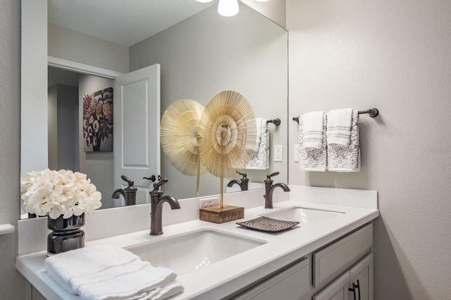 118 - 1815 Sunset Wind Loop, Townhouse with 4 bedrooms, 3 bathrooms and null parking in OLDSMAR FL | Image 54
