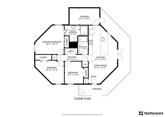Plan | Image 23