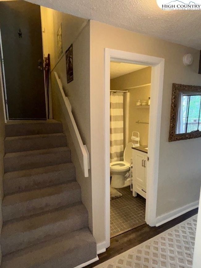 13B - 142 Top Of Seven Dr, Condo with 1 bedrooms, 1 bathrooms and null parking in Seven Devils NC | Image 4