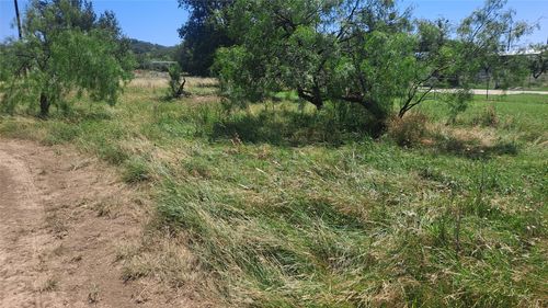 00000 N Lakeside Cir, May, TX, 76857 | Card Image