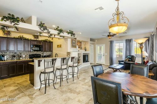 2041-11500 E Cochise Dr, Scottsdale, AZ, 85259-4905 | Card Image