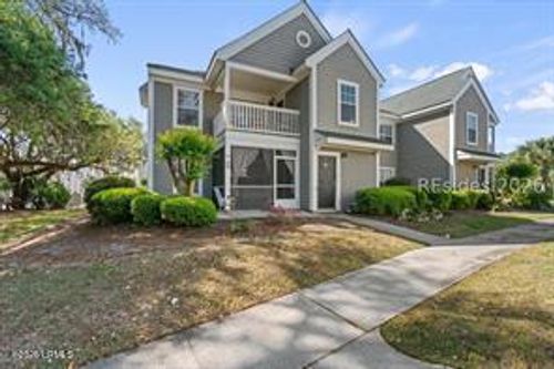 a-18 Old South Ct, Bluffton, SC, 29910-8608 | Card Image