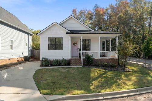 2 Joseph Mathis Way, Greenville, SC, 29607 | Card Image