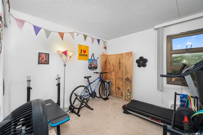 APT-216 - 98-402 Koauka Loop, Condo with 2 bedrooms, 1 bathrooms and 2 parking in Aiea HI | Image 10