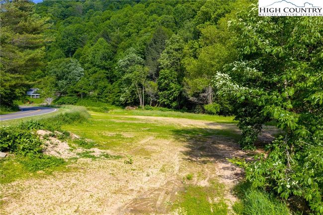 1369 Anderson Hill Rd, House other with 1 bedrooms, 2 bathrooms and null parking in Lansing NC | Image 46