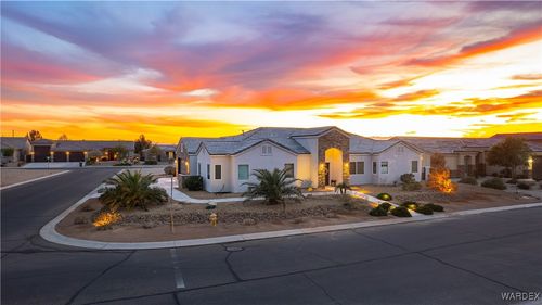 2194 E Via Lucio, Fort Mohave, AZ, 86426 | Card Image