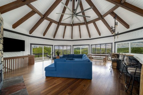 32 Furlow Lane, Lebanon, NH, 03766 | Card Image