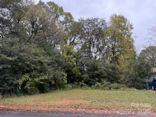 3112 Reid Ave, Charlotte, NC, 28208-7116 | Card Image