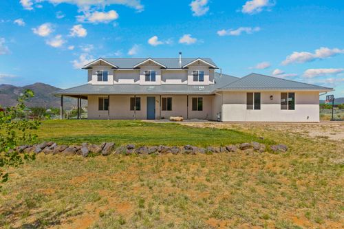 1716 S Old Highway 91, New Harmony, UT, 84757-5178 | Card Image