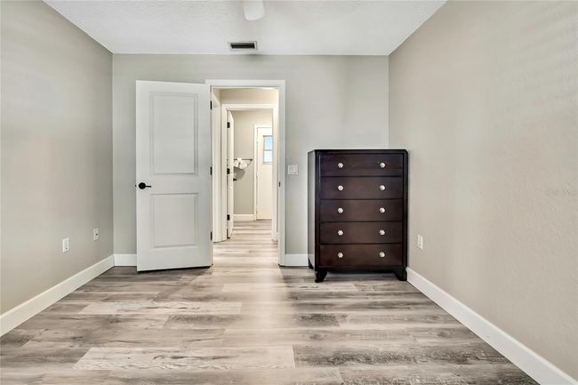 13295 Don Loop, House other with 3 bedrooms, 2 bathrooms and null parking in Spring Hill FL | Image 30
