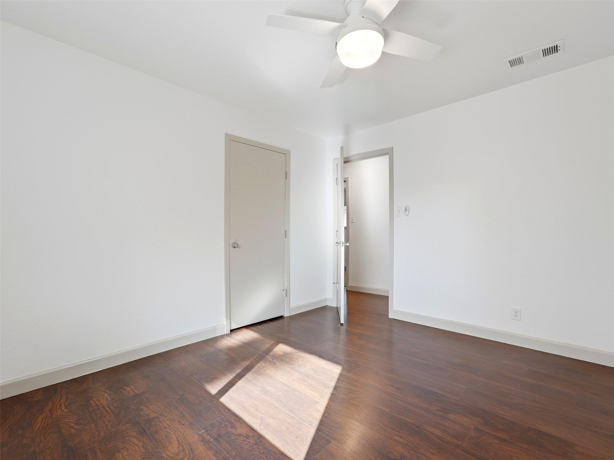 Residential in Austin 5