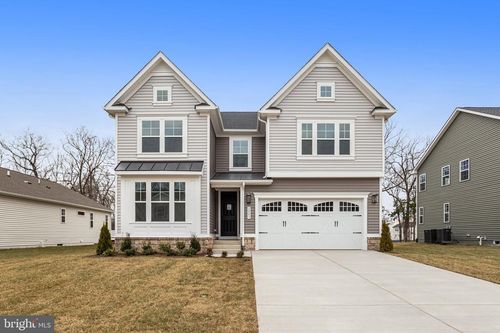 2083 Springvale Dr, BEALETON, VA, 22712-5698 | Card Image