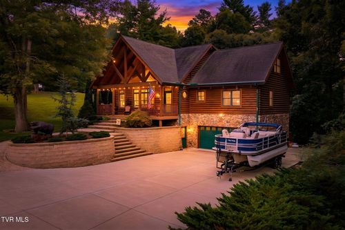 329 Harbor View Rd, Butler, TN, 37640-7496 | Card Image
