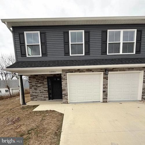 unit-b-1500 Embassy Dr, HARRISBURG, PA, 17109-5610 | Card Image