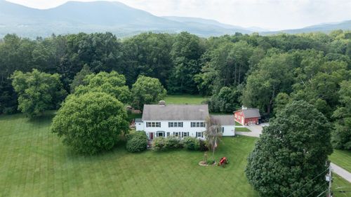 445 Canterbury Rd, Manchestr Ctr, VT, 05255-9463 | Card Image