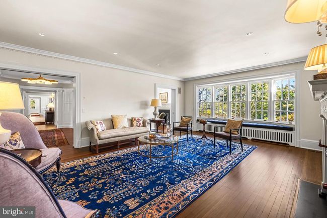 7506 Lhirondelle Club Rd, House other with 5 bedrooms, 8 bathrooms and null parking in TOWSON MD | Image 12
